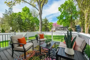 43 Alexander Ave, Montclair, NJ 07043 - Photo 45