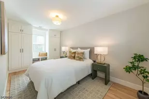 43 Alexander Ave, Montclair, NJ 07043 - Photo 35
