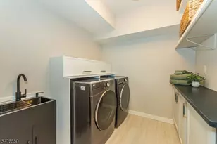 43 Alexander Ave, Montclair, NJ 07043 - Photo 43