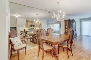28 Helton Terrace, Montville Township, NJ 07045 - Photo 11
