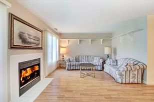 28 Helton Terrace, Montville Township, NJ 07045 - Photo 13