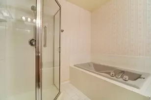 28 Helton Terrace, Montville Township, NJ 07045 - Photo 19