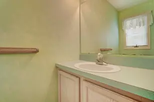 28 Helton Terrace, Montville Township, NJ 07045 - Photo 7