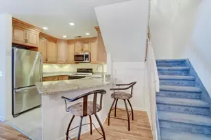 28 Helton Terrace, Montville Township, NJ 07045 - Photo 9