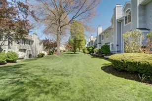 28 Helton Terrace, Montville Township, NJ 07045 - Photo 27