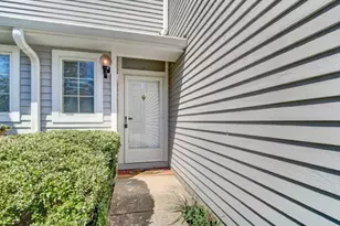 28 Helton Terrace, Montville Township, NJ 07045 - Photo 5
