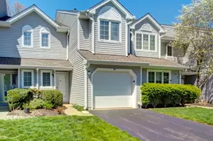 28 Helton Terrace, Montville Township, NJ 07045 - Photo 3
