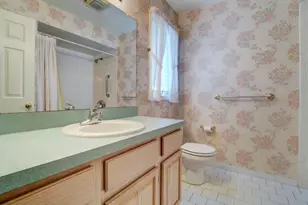 28 Helton Terrace, Montville Township, NJ 07045 - Photo 23