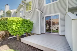 28 Helton Terrace, Montville Township, NJ 07045 - Photo 25