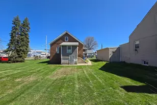 117 Grant St, Linden, NJ 07036 - Photo 5