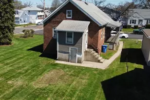 117 Grant St, Linden, NJ 07036 - Photo 7