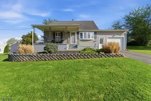 107 Belt Rd, Phillipsburg, NJ 08865 - Photo 1