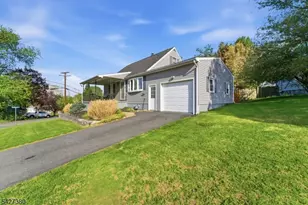 107 Belt Rd, Phillipsburg, NJ 08865 - Photo 3