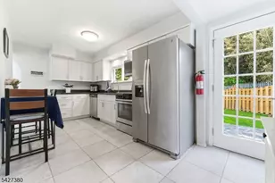107 Belt Rd, Phillipsburg, NJ 08865 - Photo 9