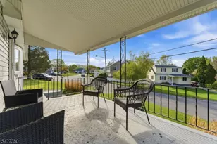 107 Belt Rd, Phillipsburg, NJ 08865 - Photo 25