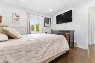 107 Belt Rd, Phillipsburg, NJ 08865 - Photo 15
