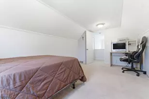 107 Belt Rd, Phillipsburg, NJ 08865 - Photo 19