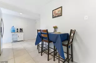 107 Belt Rd, Phillipsburg, NJ 08865 - Photo 13