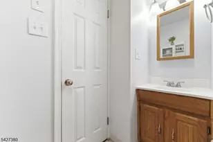 107 Belt Rd, Phillipsburg, NJ 08865 - Photo 21