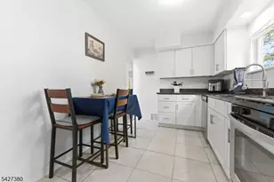 107 Belt Rd, Phillipsburg, NJ 08865 - Photo 11