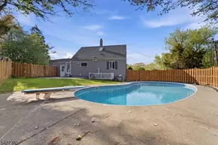 107 Belt Rd, Phillipsburg, NJ 08865 - Photo 27