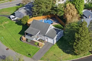 107 Belt Rd, Phillipsburg, NJ 08865 - Photo 29