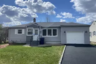 271 Valley Rd, Clark Township, NJ 07066 - Photo 1