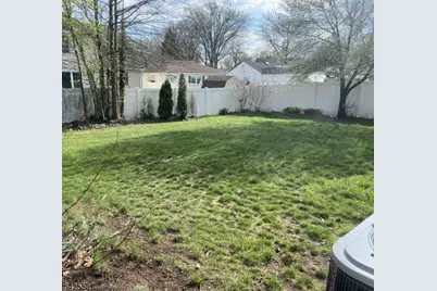 271 Valley Rd, Clark Township, NJ 07066 - Photo 15