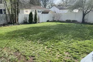 271 Valley Rd, Clark Township, NJ 07066 - Photo 15