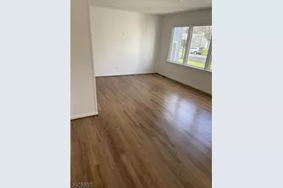 271 Valley Rd, Clark Township, NJ 07066 - Photo 13