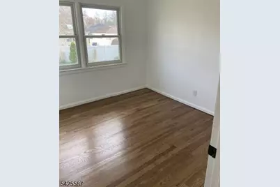 271 Valley Rd, Clark Township, NJ 07066 - Photo 11