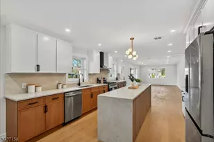 56 Manor Rd, Harrington Park, NJ 07640 - Photo 15