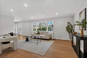 56 Manor Rd, Harrington Park, NJ 07640 - Photo 9