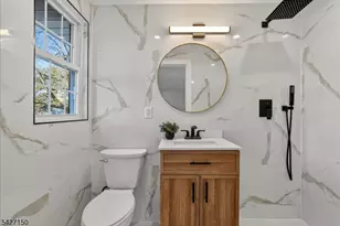 56 Manor Rd, Harrington Park, NJ 07640 - Photo 21