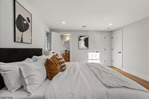 56 Manor Rd, Harrington Park, NJ 07640 - Photo 25