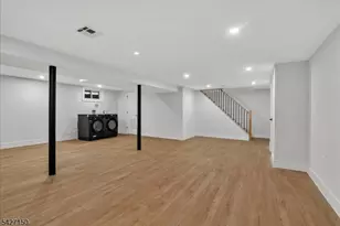 56 Manor Rd, Harrington Park, NJ 07640 - Photo 43