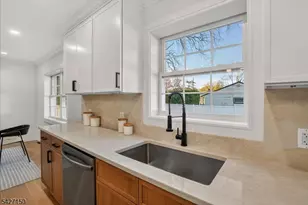 56 Manor Rd, Harrington Park, NJ 07640 - Photo 13