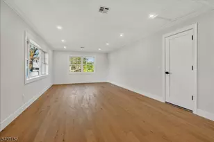56 Manor Rd, Harrington Park, NJ 07640 - Photo 39