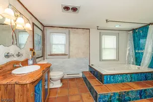 257 McCosh Rd, Clifton, NJ 07043 - Photo 15