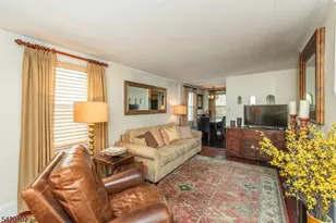 257 McCosh Rd, Clifton, NJ 07043 - Photo 21