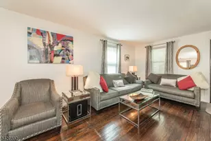 257 McCosh Rd, Clifton, NJ 07043 - Photo 7