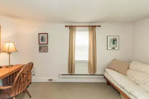 257 McCosh Rd, Clifton, NJ 07043 - Photo 31