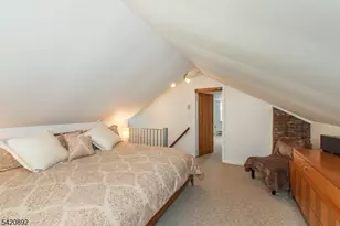 257 McCosh Rd, Clifton, NJ 07043 - Photo 19