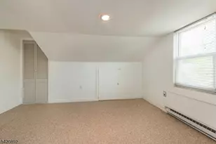 257 McCosh Rd, Clifton, NJ 07043 - Photo 17