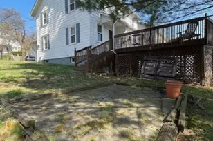 257 McCosh Rd, Clifton, NJ 07043 - Photo 39
