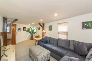 257 McCosh Rd, Clifton, NJ 07043 - Photo 13