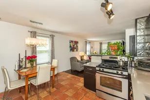 257 McCosh Rd, Clifton, NJ 07043 - Photo 11