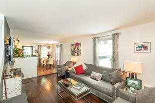 257 McCosh Rd, Clifton, NJ 07043 - Photo 5