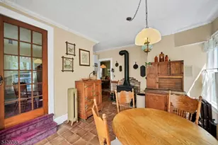 45 Main St, Califon, NJ 07830 - Photo 23