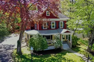 45 Main St, Califon, NJ 07830 - Photo 3